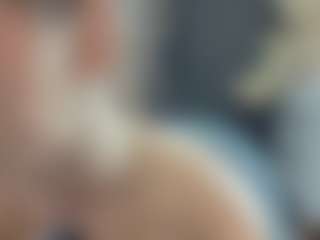 BelleDream's Live Sex Cam Show