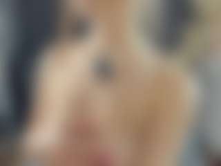 BelleDream's Live Sex Cam Show