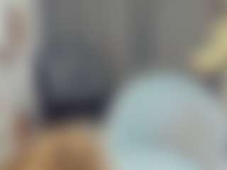 BelleDream's Live Sex Cam Show