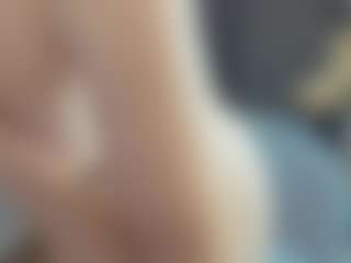 BelleDream's Live Sex Cam Show