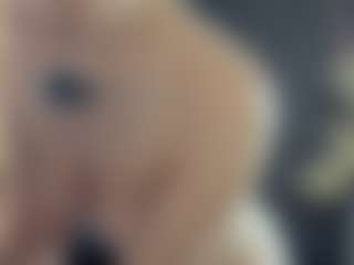 BelleDream's Live Sex Cam Show