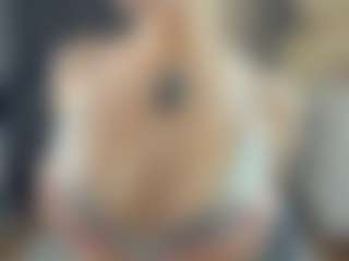 BelleDream's Live Sex Cam Show