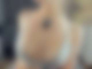 BelleDream's Live Sex Cam Show
