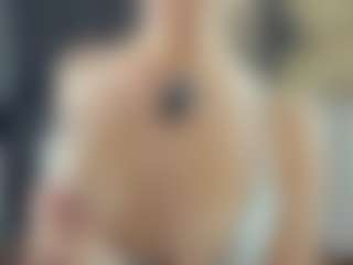 Live cam show with BelleDream - Dirty on camwithhim.com