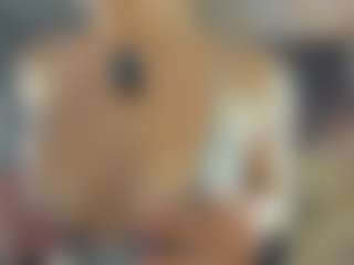 BelleDream's Live Sex Cam Show
