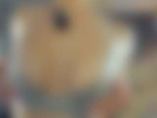 BelleDream's Live Sex Cam Show