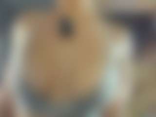 BelleDream's Live Sex Cam Show