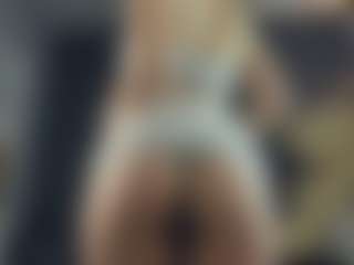 BelleDream's Live Sex Cam Show