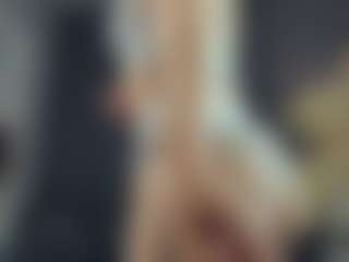 BelleDream's Live Sex Cam Show