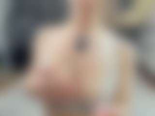 BelleDream's Live Sex Cam Show
