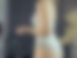BelleDream's Live Sex Cam Show