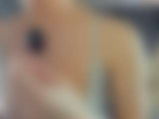 BelleDream's Live Sex Cam Show