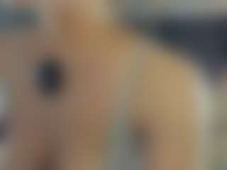 BelleDream's Live Sex Cam Show