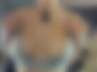 BelleDream's Live Sex Cam Show