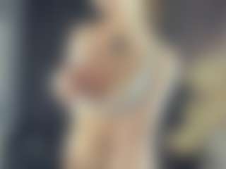 Live cam show with BelleDream - Teen (18+) on Dare Cams