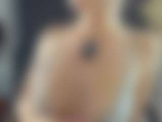 Live cam show with BelleDream - College on Nude Chat * 1 On 1 Webcam Sex * Live Cam Show