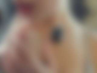 Live cam show with BelleDream - College Big Tits on Nude Chat * 1 On 1 Webcam Sex * Live Cam Show
