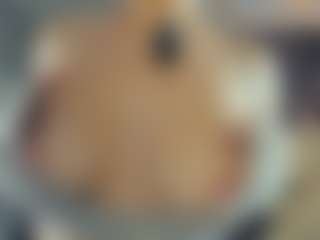 BelleDream's Live Sex Cam Show