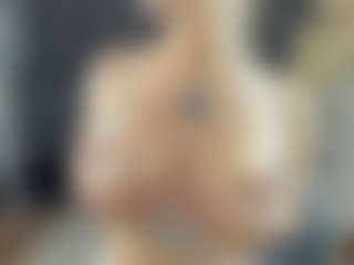 Live cam show with BelleDream - Fingers on crypto-cams