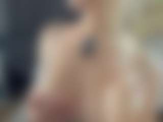 Live cam show with BelleDream - Fetish on Camiplay Live