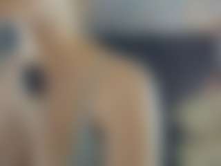 Live cam show with BelleDream - Handjob on Dolls Live