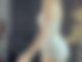 BelleDream's Live Sex Cam Show