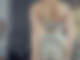 BelleDream's Live Sex Cam Show
