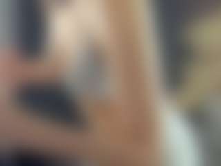 BelleDream's Live Sex Cam Show