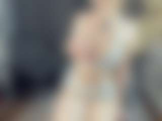 Live cam show with BelleDream - Fetish on CamClone