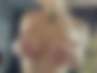 Live cam show with BelleDream - Drinking on Hubzter Live