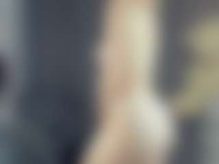 Live cam show with BelleDream - Drinking on SpankPalCams