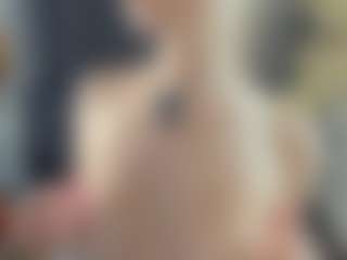 Live cam show with BelleDream - Drinking on Taboo Cams XXX