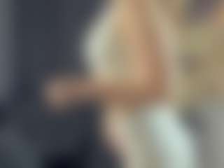 Live cam show with BelleDream - Camel Toe on Nude Chat * 1 On 1 Webcam Sex * Live Cam Show