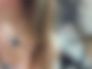 BelleDream's Live Sex Cam Show