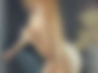 Live cam show with BelleDream - Camel Toe on madthumbs