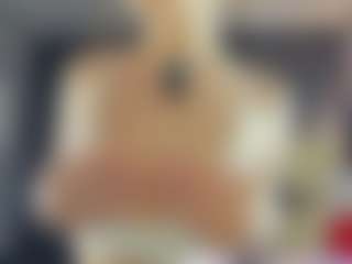 BelleDream's Live Sex Cam Show