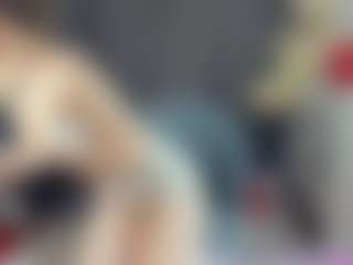BelleDream's Live Sex Cam Show