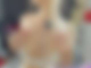 Show de Sexo ao Vivo na Câmera de BelleDream