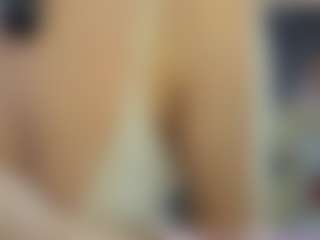 BelleDream's Live Sex Cam Show