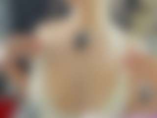BelleDream's Live Sex Cam Show
