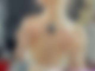 BelleDream's Live Sex Cam Show