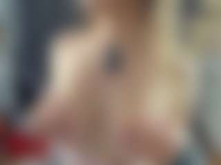 BelleDream's Live Sex Cam Show