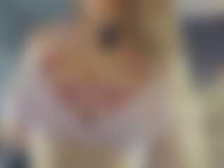 BelleDream's Live Sex Cam Show