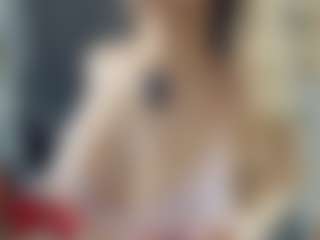 BelleDream's Live Sex Cam Show