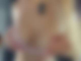 BelleDream's Live Sex Cam Show