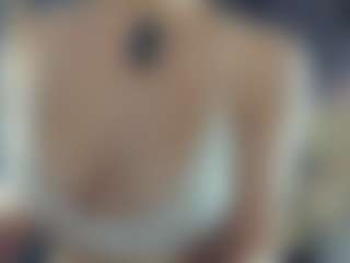 Live cam show with BelleDream - College on SpunkLive