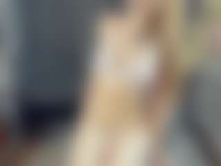 BelleDream's Live Sex Cam Show