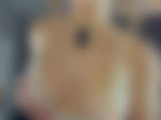 BelleDream's Live Sex Cam Show