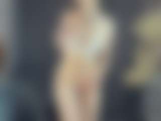 BelleDream's Live Sex Cam Show