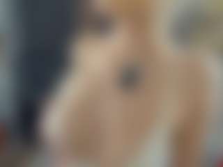 BelleDream's Live Sex Cam Show